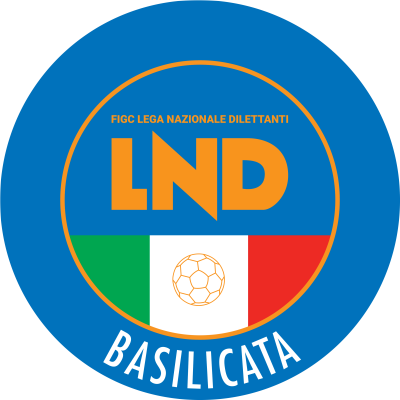 LND Basilicata