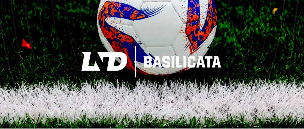 Organico campionato di Promozione 2023/2024