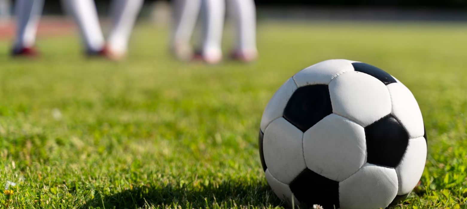 Stagione sportiva 2026/2027, deliberate date e scadenze dei Campionati Regionali