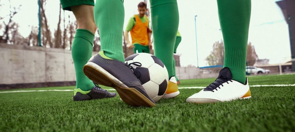 Inizio campionati di Eccellenza e di Promozione. Fittipaldi: “Auspico una stagione agonistica improntata ai valori della lealtà e della correttezza come è nella tradizione del nostro Comitato”.