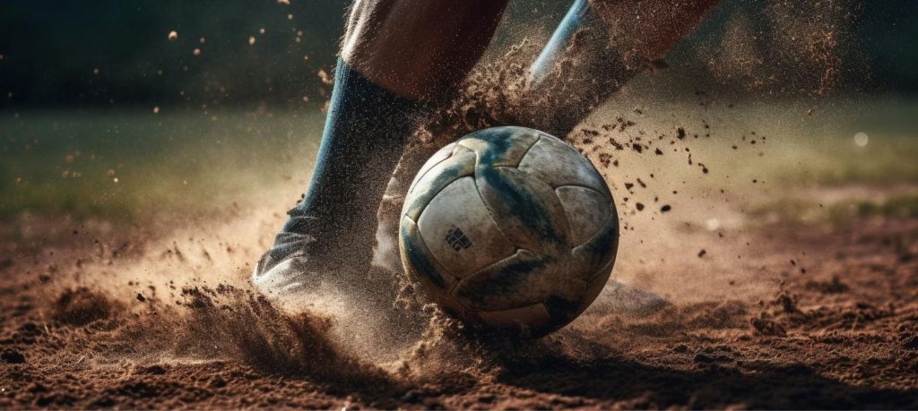 A Tolve la “Giornata del Merito” celebra la straordinaria stagione della Lykos