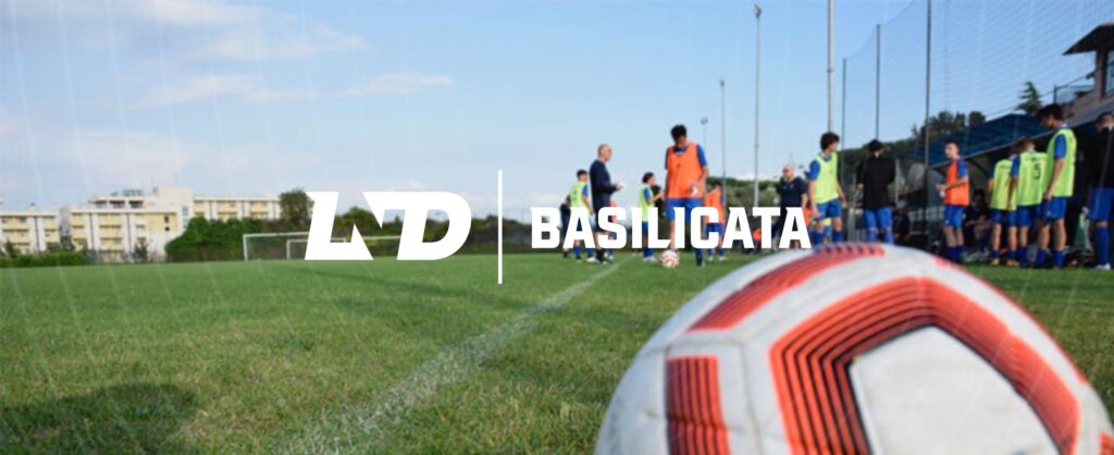 Crb, presentati i calendari di Eccellenza e di Promozione