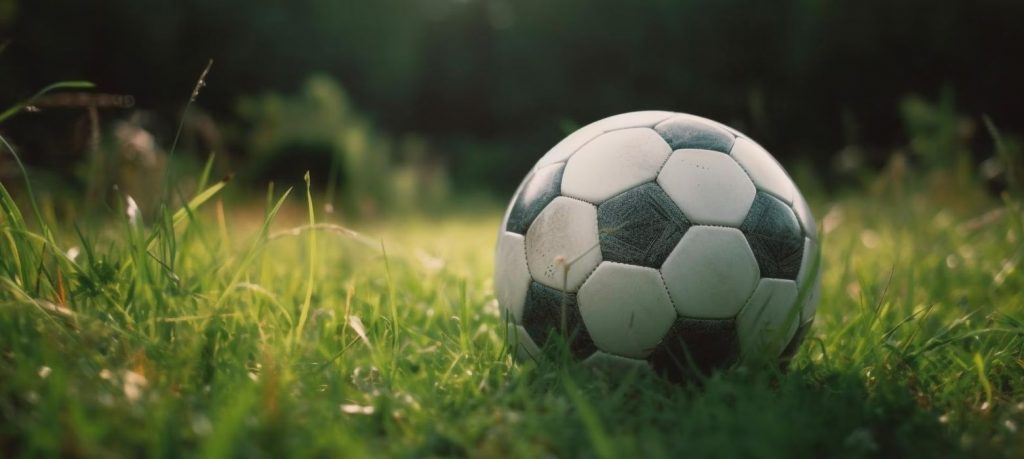Presentazione del codice di Giustizia Sportiva Figc a Potenza