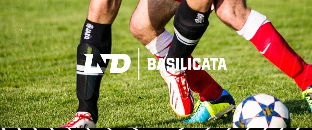 BANDO DI AMMISSIONE AL CORSO PER L’ABILITAZIONE AD ALLENATORE LICENZA D