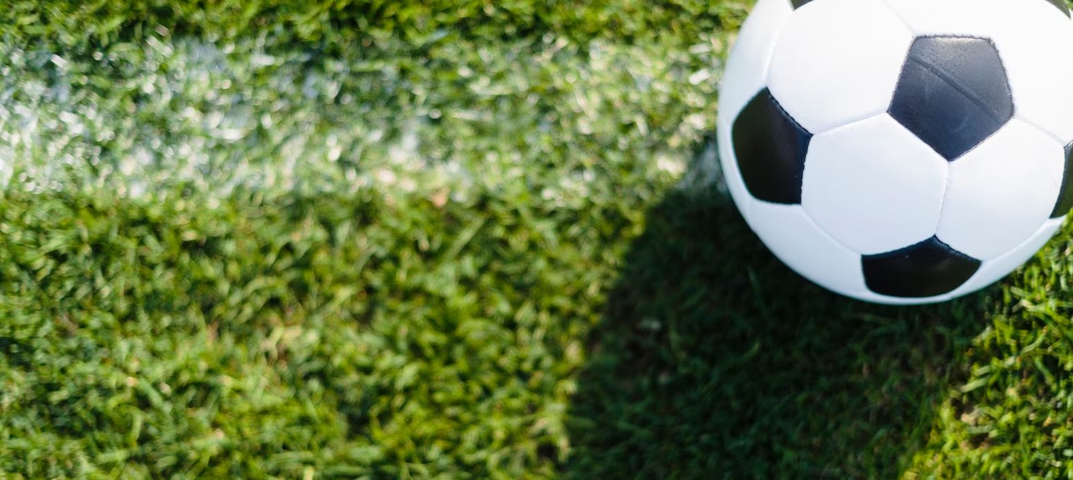Coppa Italia Eccellenza Femminile: Seventeen Potenza e Vultur Woman si giocano il titolo regionale