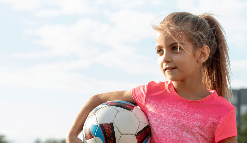 Attività femminile C11 e c5: sensibilizziamo le società ad essere protagoniste di questo nuovo progetto