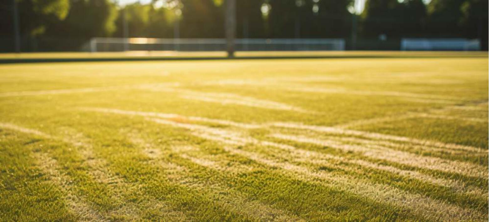 Coppa Basilicata Under 15, la Lykos conquista il trofeo dopo i calci di rigore. Una finale che celebra il valore del calcio giovanile