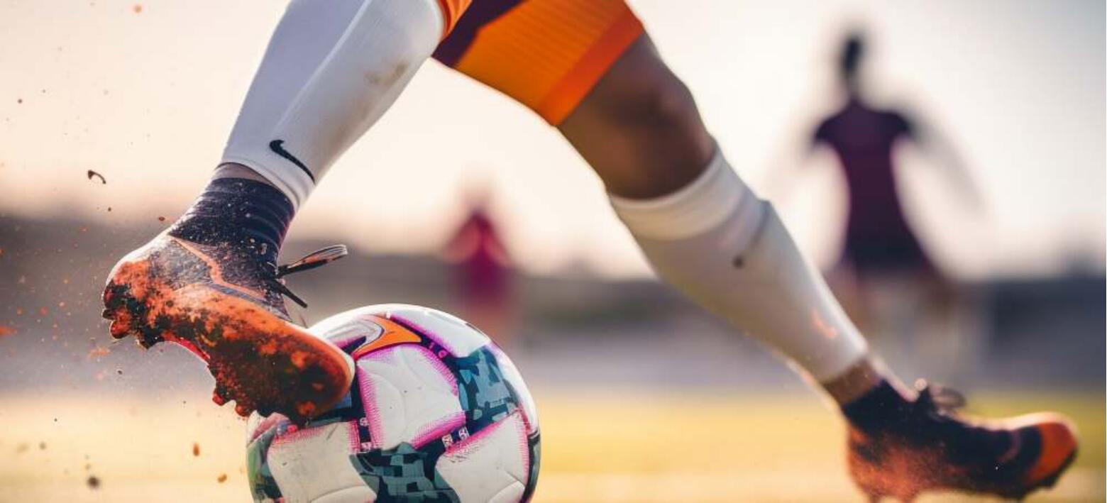 Finale Coppa Italia regionale di Promozione “Mauro Tartaglia”: tutto pronto per l’epilogo
