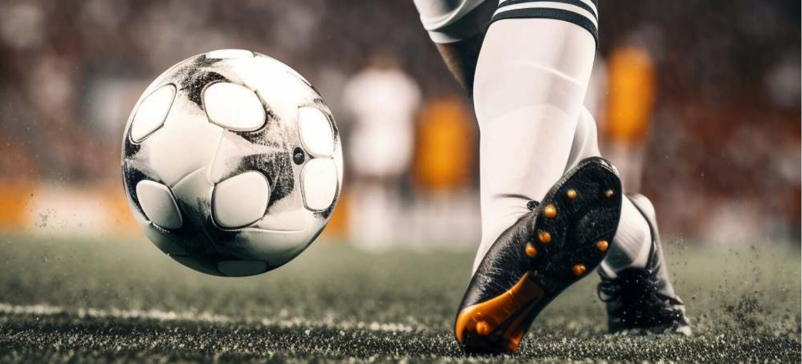 Stagione sportiva 2026/2027, deliberate date e scadenze dei Campionati Regionali