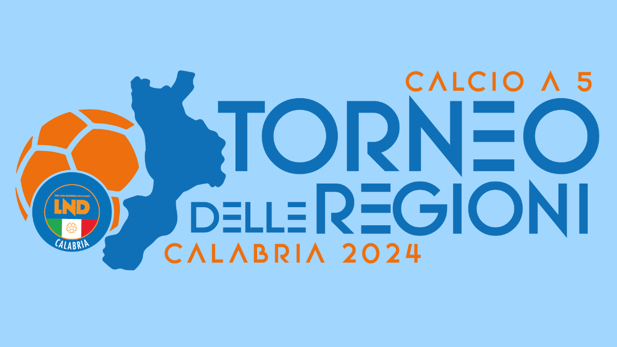 Tdr calcio a 5,  sarà la Calabria l’avversaria della Rappresentativa Basilicata U19 nei quarti di finale