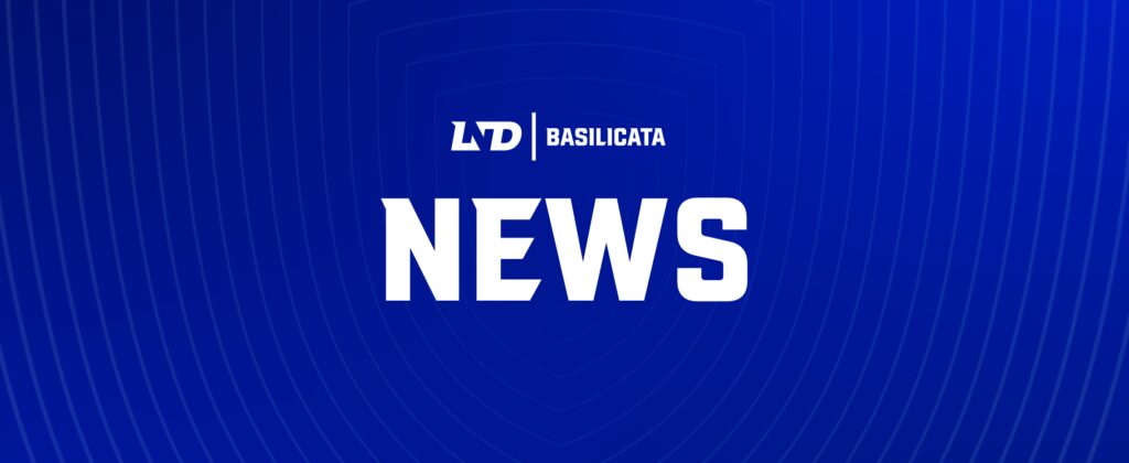 RINNOVATO FINO ALLA FINE DEL 2026 IL PROGETTO “IL NOSTRO CALCIO CON ENI”