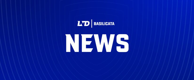 C5, finali di coppa Italia regionale di C1 e C2
