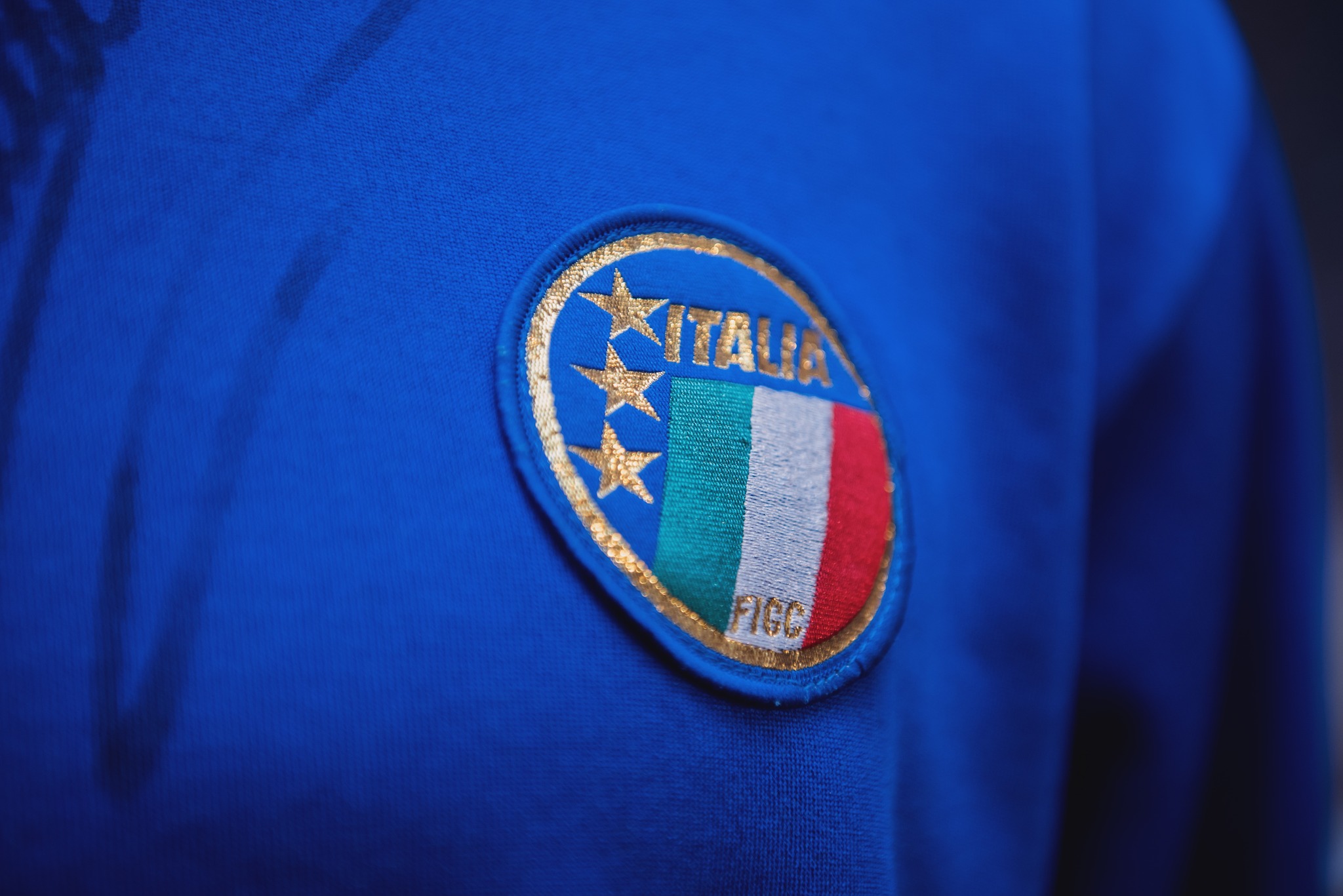 La mostra “Un Secolo d’Azzurro” proroga l’apertura: successo di pubblico e nuove date il 17 e 18 novembre