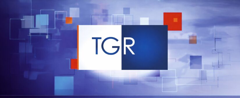 LND E TGR BASILICATA: UNA COLLABORAZIONE PER RACCONTARE IL CALCIO DEI TERRITORI