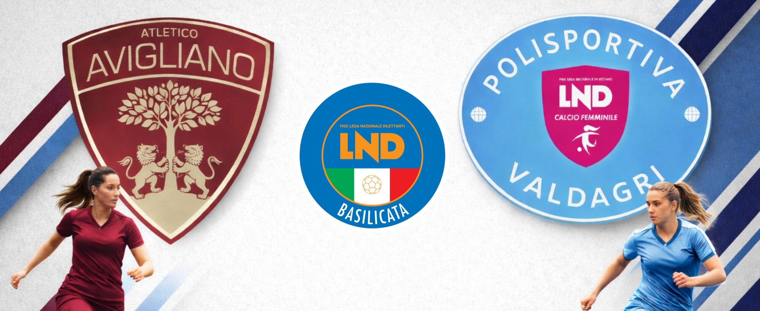 Coppa Italia Eccellenza Femminile, l’8 marzo la Finale a Calvello