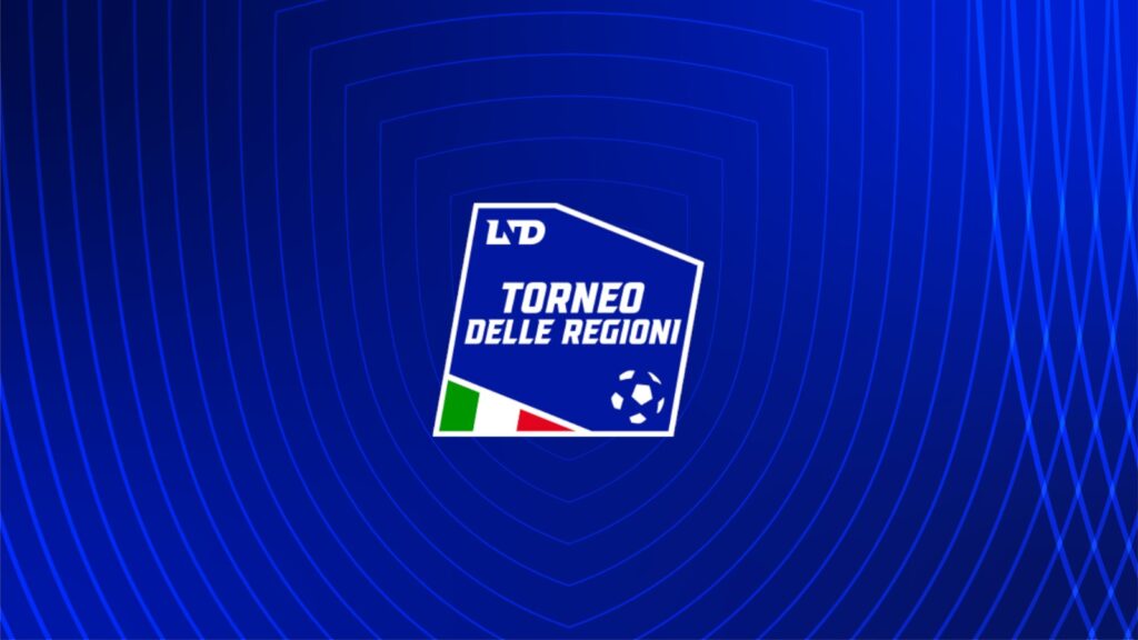 Torneo delle Regioni 2026: terza giornata decisiva, Basilicata in campo contro Bolzano