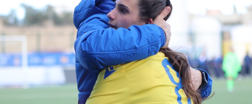Torneo delle Regioni 2026: Femminile, la Basilicata lotta ma il Lazio si impone 4-1