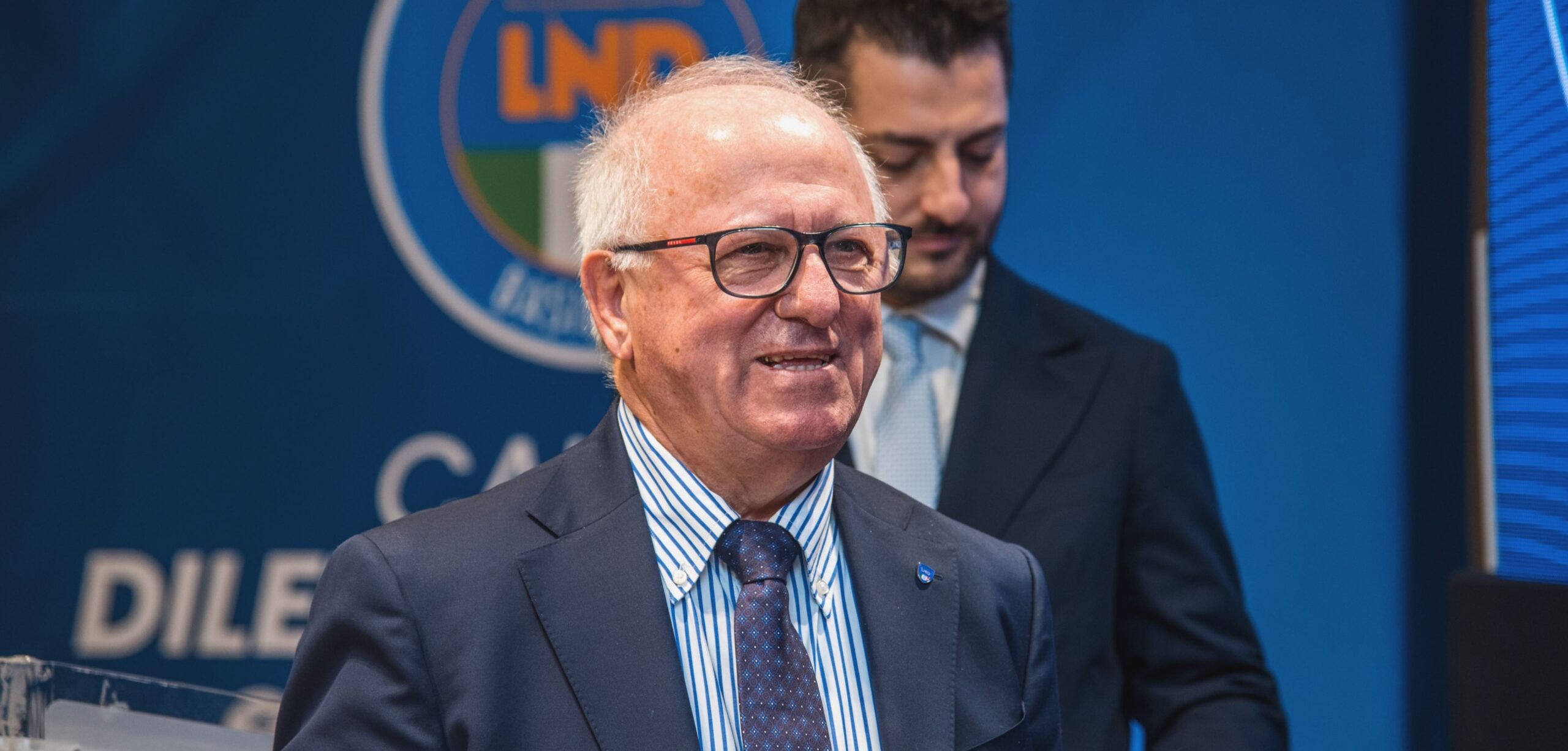 TDR Calcio a 5: il bilancio del Presidente Fittipaldi, “Un percorso che rende orgogliosa tutta la Basilicata”