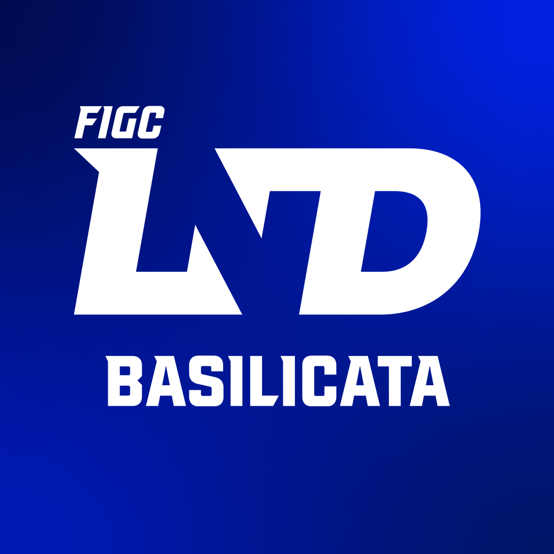 LND Basilicata