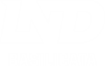 logo_26_verticale_w
