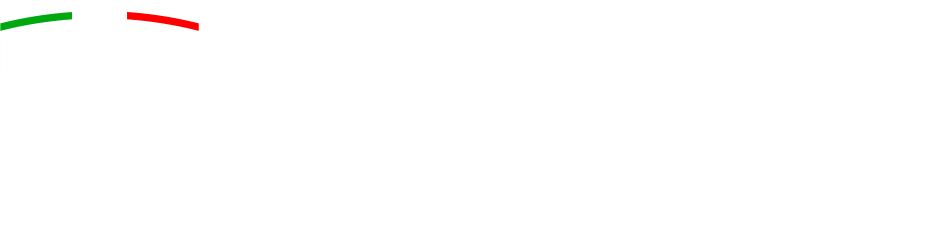 LND Basilicata