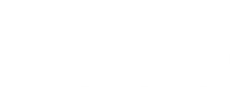 Social LND Basilicata